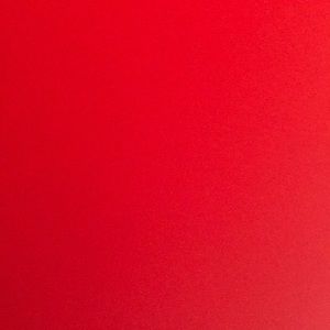 Meet your Posher, Kendra